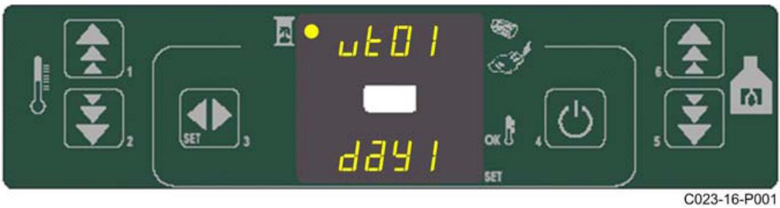 ARCO JESSICA - UT01 - 1