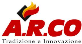 ARCO JESSICA - INFORMATION SUR LE MARQUAGE CE - 1