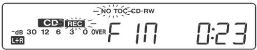 ION CD DIRECT - COMO FINALIZAR UN CD - 2