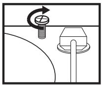ION CD DIRECT - 1