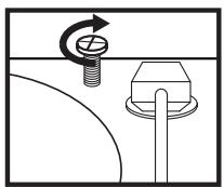 ION CD DIRECT - 1