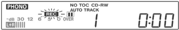 ION CD DIRECT - OPNEMEN - 1