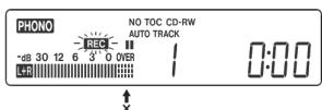 ION CD DIRECT - OPNEMEN - 3