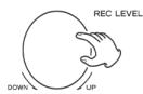 ION CD DIRECT - OPNEMEN - 2