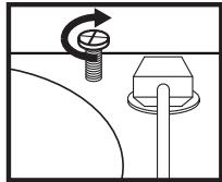 ION CD DIRECT - LIEFERUMFANG - 1
