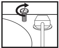 ION CD DIRECT - 1