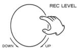 ION CD DIRECT - AUFNAHME - 2