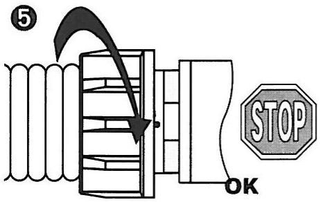 ZODIAC SP 100 - Pompe "SP 80 / SP 100 / SP 120" - 20