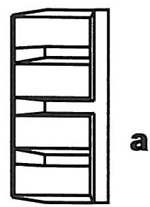 ZODIAC SP 100 - Pompe "SP 80 / SP 100 / SP 120" - 1