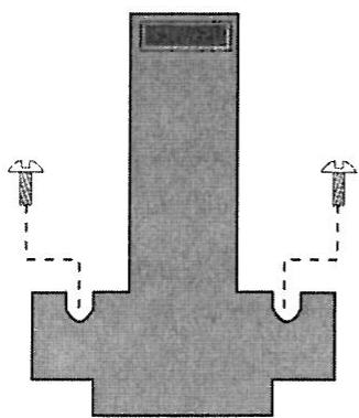 ZODIAC SP 100 - AVEC MENTION "P" - 10