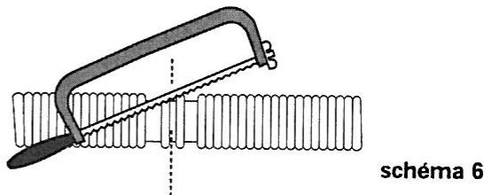 ZODIAC SP 100 - Le tuyau d'environ 9 m est toujours livre séparément; ne fait pas partie de cet épurateur. - 3