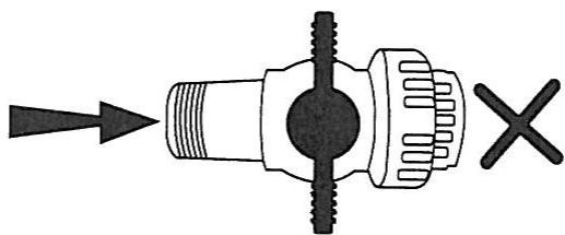 ZODIAC SP 100 - VAN - 3