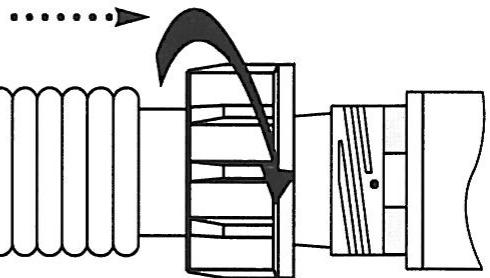 ZODIAC SP 100 - Pompe "SP 80 / SP 100 / SP 120" - 19