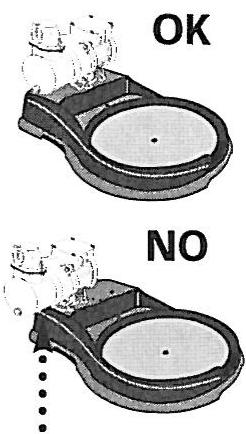 ZODIAC SP 100 - AVEC MENTION "P" - 5