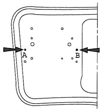 ZODIAC SP 100 - AVEC MENTION "P" - 4