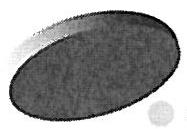 ZODIAC SP 100 - Pompe "SP 80 / SP 100 / SP 120" - 23