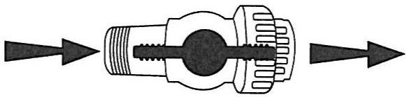 ZODIAC SP 100 - VAN - 2