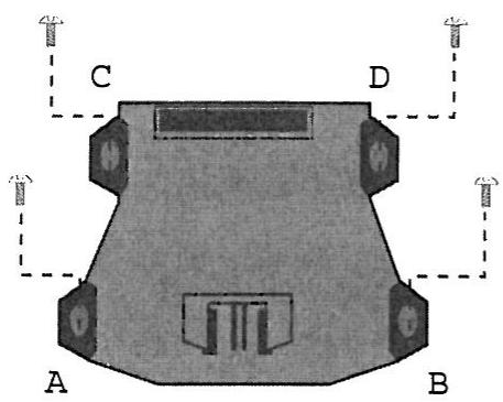 ZODIAC SP 100 - AVEC MENTION "P" - 6