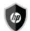 HP ELITE X3 - Identification de l'espace de stockage - 2
