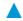 HP ELITE X3 - Description - 2