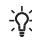 HP ELITE X3 - Utilisation de l'application HP12C financial calculator - 1