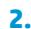 HP ELITE X3 - Utilisation du stockage - 1