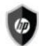 HP ELITE X3 - Localisation du matériel - 1