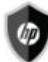 HP ELITE X3 - Étiquettes - 1