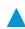 HP ELITE X3 - Utilisation de l'ordinateur photo - 3