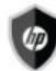 HP ELITE X3 - Description - 3