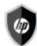 HP ELITE X3 - Mise à jour du système d'exploitation - 2