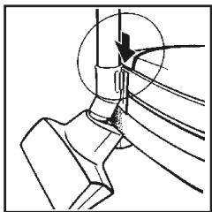 PROGRESS MAX2000TRI - Transport et entreprises - 2