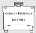 SAMSUNG UE40MU6105, UE55MU6105 - Contenu de la boîte - 2