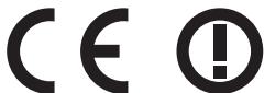 SAMSUNG UE40MU6105,  UE55MU6105 - Recomendación - Solo UE - 1