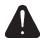 KOHLER CH 395 - Instruções de Manutenção - 2