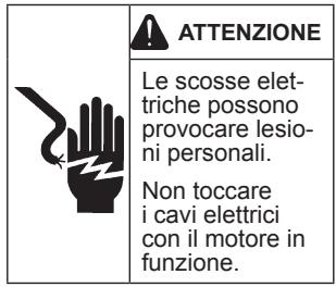 KOHLER CH 395 - Normedisicurezza - 5