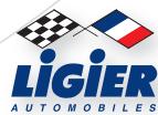 LIGIER BE SUN PROLINE - 1