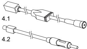 MR HANDSFREE STEREOBOOMM - Important! - 8