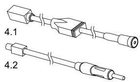 MR HANDSFREE STEREOBOOMM - INSTALACION - 5