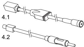 MR HANDSFREE STEREOBOOMM - Important! - 8