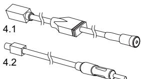 MR HANDSFREE STEREOBOOMM - BaxHo! - 8