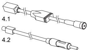MR HANDSFREE STEREOBOOMM - Important! - 9