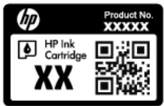 HP ENVY 5642 ALL-IN-ONE (B9S64A) - Contact de l'assistance téléphonique - 1