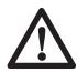 DEWALT DW087 - Safety Instructions for Lasers - 1