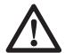 DEWALT DW087 - Definitions: Safety Guidelines - 1