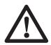 DEWALT DW087 - Definitions: Safety Guidelines - 3