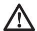 DEWALT DW087 - Definitions: Safety Guidelines - 2