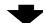 DEWALT DW735 - - KEEP HANDS AWAY FROM CUTTER HEAD - 1