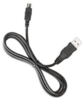 SWEEX MP601 - Cable USB - 3