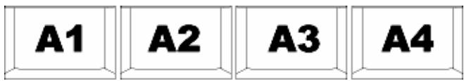 FUJITSU AMILO LI 3710 - Application buttons (only for AMILO Notebook Li 3910) - 2